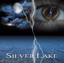 Silver Lake : Silver Lake